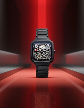 Reloj Rado True Square unisex R27174712