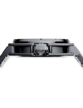 Reloj Bomberg Core para hombre B774202.4