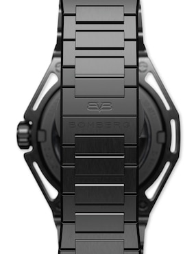 Reloj Bomberg Core para hombre B774202.4