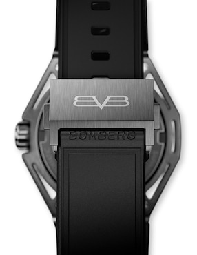 Reloj Bomberg Core para hombre B774202.4