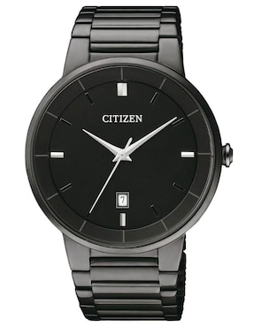 Reloj Citizen para hombre 60877