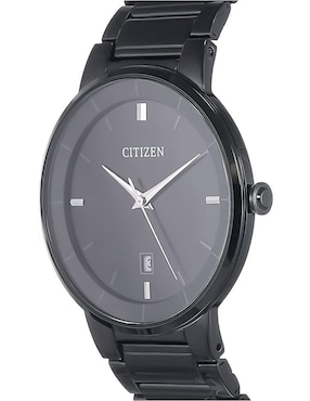 Reloj Citizen para hombre 60877