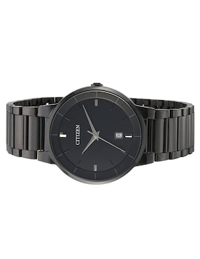 Reloj Citizen para hombre 60877