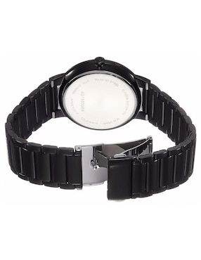 Reloj Citizen para hombre 60877