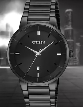 Reloj Citizen para hombre 60877
