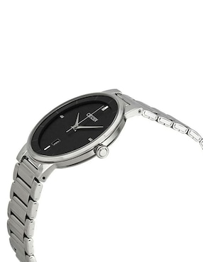 Reloj Citizen para hombre 60744