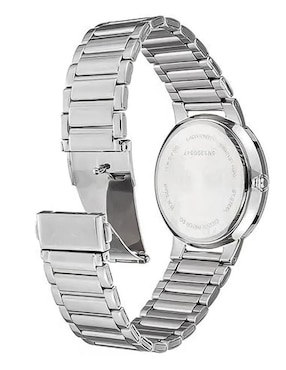 Reloj Citizen para hombre 60744