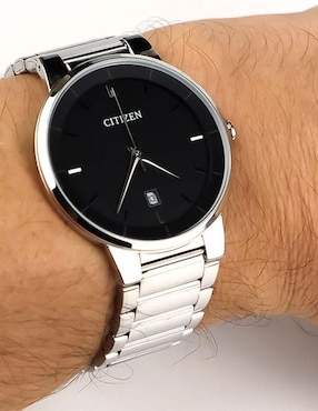 Reloj Citizen para hombre 60744
