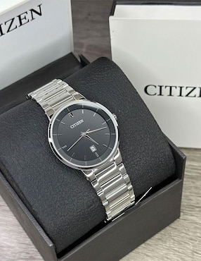 Reloj Citizen para hombre 60744
