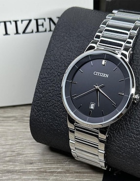 Reloj Citizen para hombre 60744