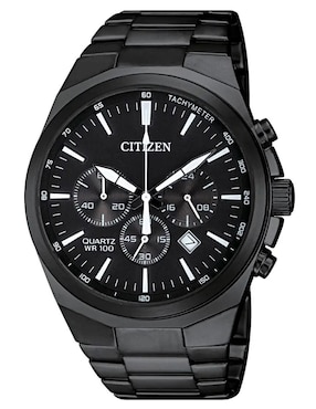 Reloj Citizen para hombre 61051