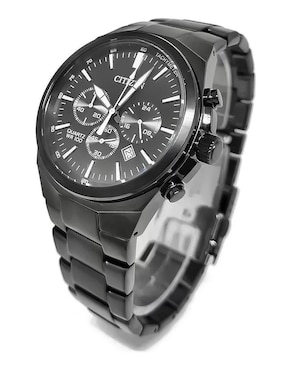 Reloj Citizen para hombre 61051