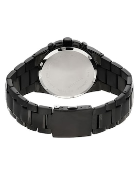 Reloj Citizen para hombre 61051