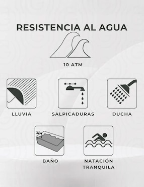 Reloj Citizen para hombre 61051
