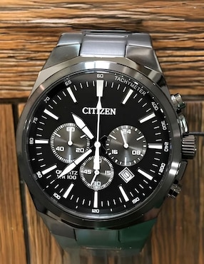 Reloj Citizen para hombre 61051