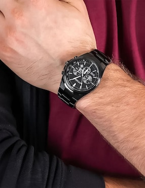 Reloj Citizen para hombre 61051
