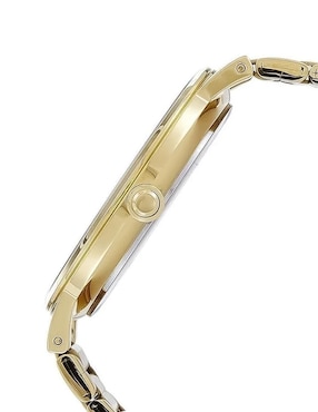 Reloj Citizen para hombre 60745