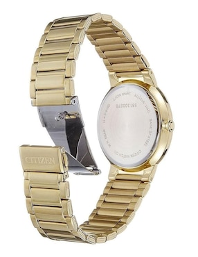 Reloj Citizen para hombre 60745