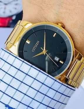 Reloj Citizen para hombre 60745