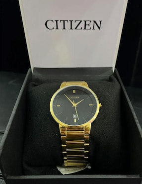 Reloj Citizen para hombre 60745