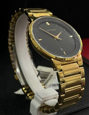 Reloj Citizen para hombre 60745