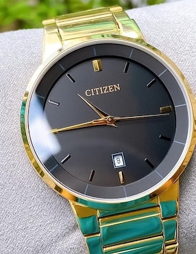 Reloj Citizen para hombre 60745