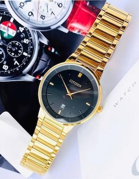 Reloj Citizen para hombre 60745