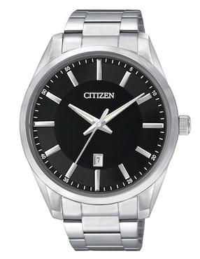 Reloj Citizen para hombre 60496