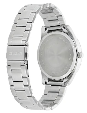 Reloj Citizen para hombre 60496