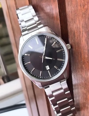 Reloj Citizen para hombre 60496