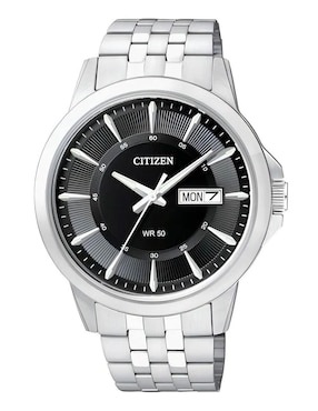 Reloj Citizen para hombre 60673