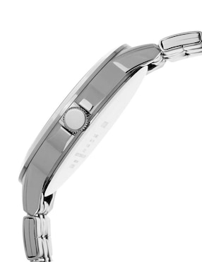 Reloj Citizen para hombre 60673