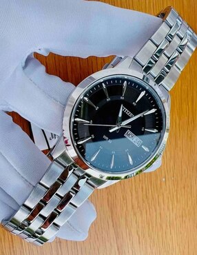 Reloj Citizen para hombre 60673