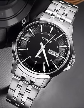 Reloj Citizen para hombre 60673