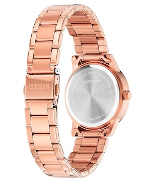 Reloj Citizen para mujer 61186