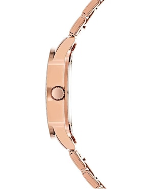 Reloj Citizen para mujer 61186