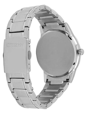Reloj Citizen para mujer 60947