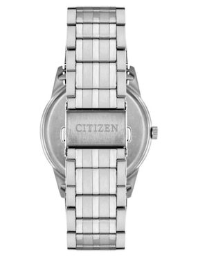 Reloj Citizen para mujer 60947