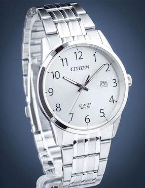 Reloj Citizen para mujer 60947