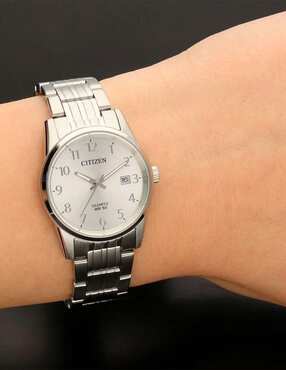 Reloj Citizen para mujer 60947