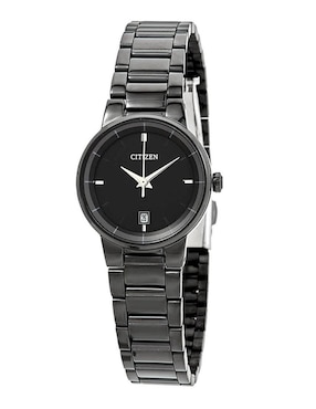 Reloj Citizen para mujer EU6017-54E