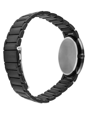 Reloj Citizen para mujer EU6017-54E