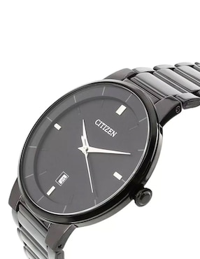 Reloj Citizen para mujer EU6017-54E