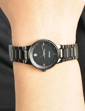 Reloj Citizen para mujer EU6017-54E