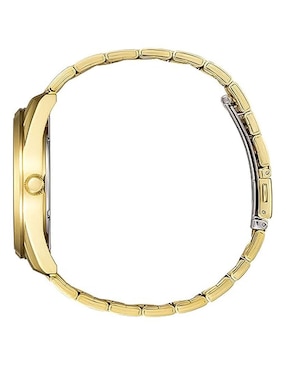 Reloj Citizen para hombre BI1032-58A