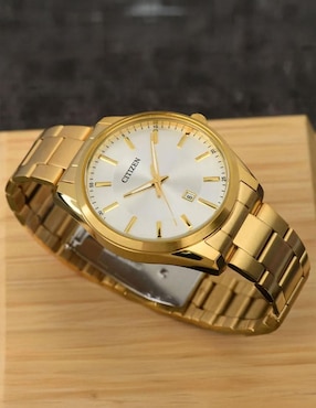 Reloj Citizen para hombre BI1032-58A