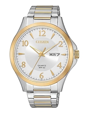 Reloj Citizen para hombre FB005-54A