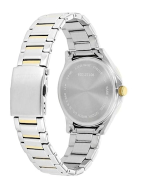 Reloj Citizen para hombre FB005-54A