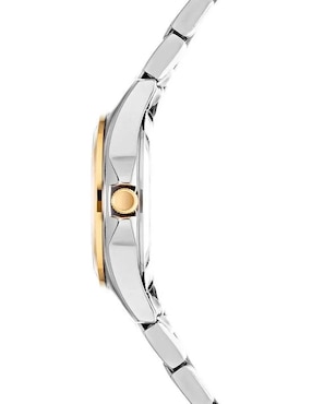 Reloj Citizen para hombre FB005-54A