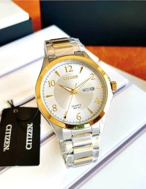 Reloj Citizen para hombre FB005-54A